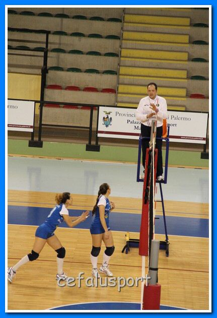 130120 volley 195_tn.jpg